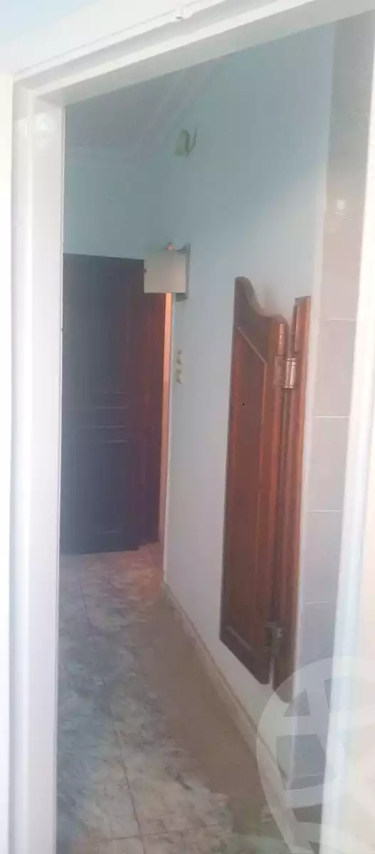 https://aqarmap.com.eg/en/listing/6937847-for-sale-cairo-imbaba-madinet-al-ommal
