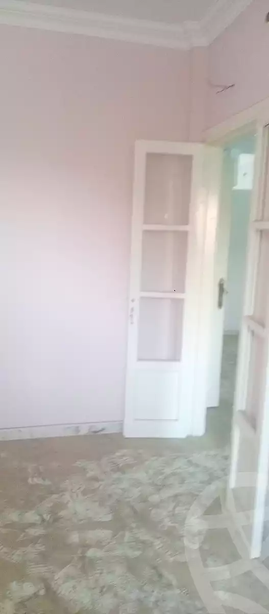 https://aqarmap.com.eg/en/listing/6937847-for-sale-cairo-imbaba-madinet-al-ommal