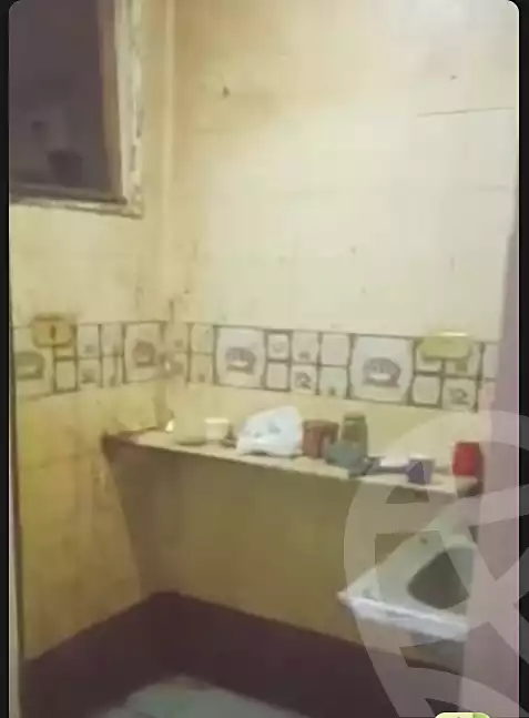https://aqarmap.com.eg/en/listing/6937853-for-sale-cairo-faisal-el-tawabeq