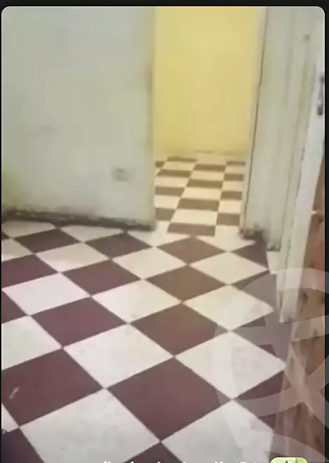 https://aqarmap.com.eg/en/listing/6937853-for-sale-cairo-faisal-el-tawabeq