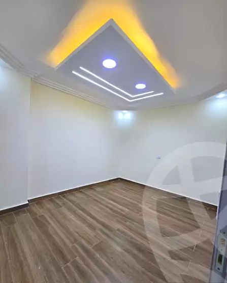 https://aqarmap.com.eg/ar/listing/6937856-for-sale-cairo-el-haram-el-lebeny