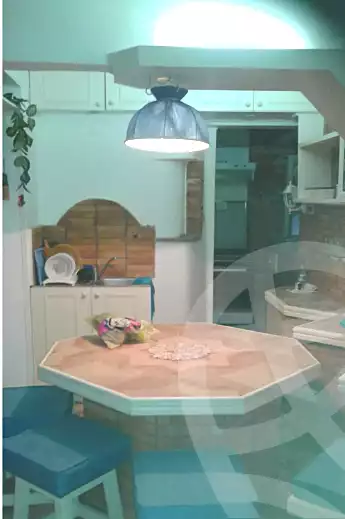 https://aqarmap.com.eg/ar/listing/6937857-for-sale-ismailia-mostakbal-city