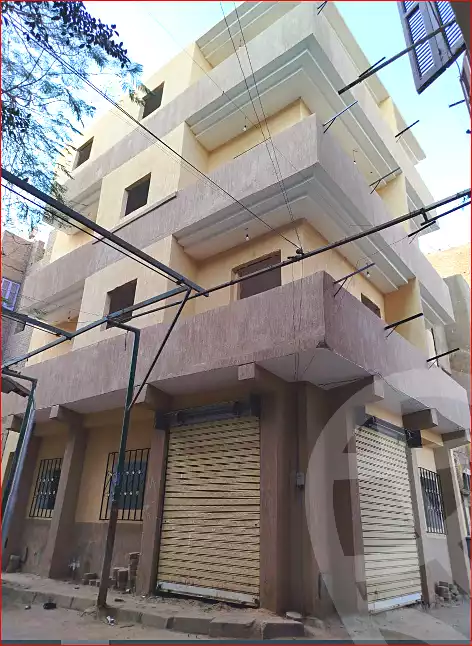 https://aqarmap.com.eg/en/listing/6937859-for-sale-cairo-shoubra-el-sahel