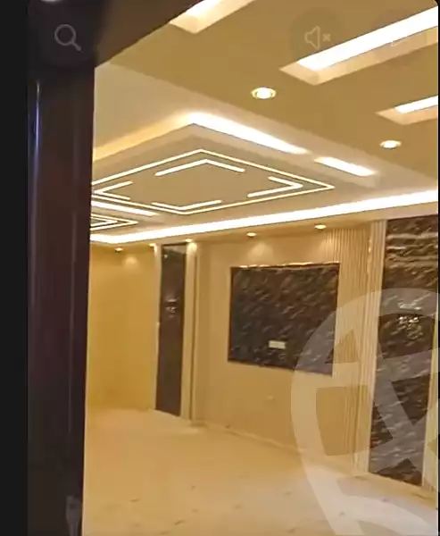 https://aqarmap.com.eg/en/listing/6937862-for-sale-cairo-faisal-el-talbeya