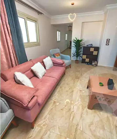 https://aqarmap.com.eg/en/listing/6937867-for-sale-alexandria-al-agamy-lbytsh-bianchiii