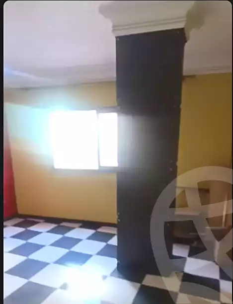 https://aqarmap.com.eg/ar/listing/6937872-for-sale-cairo-faisal-shareaa-el-malek-fasel