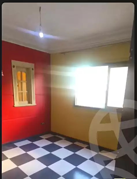 https://aqarmap.com.eg/ar/listing/6937872-for-sale-cairo-faisal-shareaa-el-malek-fasel