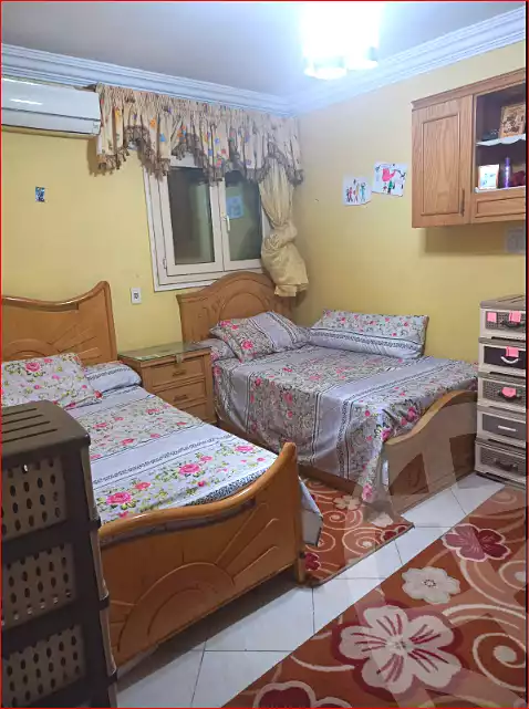 https://aqarmap.com.eg/ar/listing/6937869-for-rent-cairo-shoubra-st-teresa