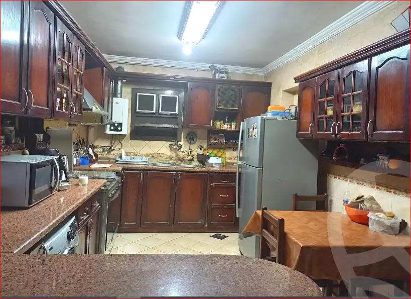 https://aqarmap.com.eg/ar/listing/6937869-for-rent-cairo-shoubra-st-teresa