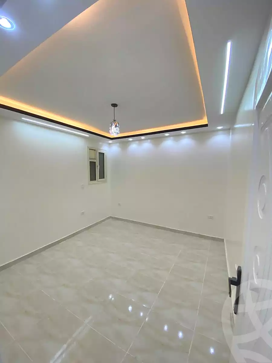 https://aqarmap.com.eg/en/listing/6937866-for-sale-cairo-elnozha-Streettt-27