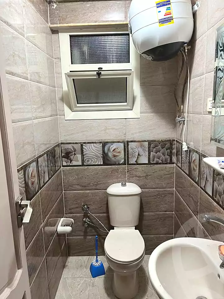 https://aqarmap.com.eg/ar/listing/6937879-for-sale-alexandria-el-asafra-l-sfr-bhry