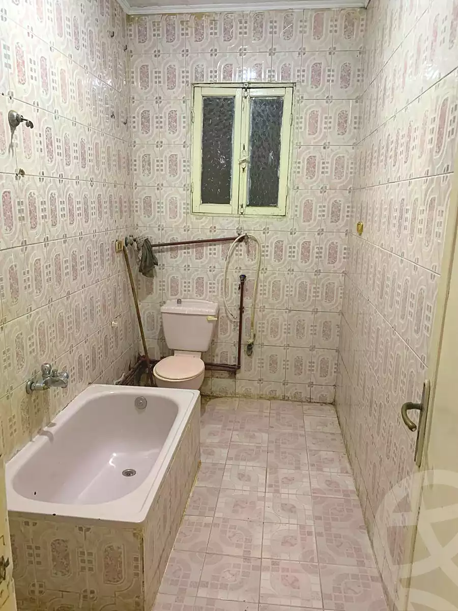 https://aqarmap.com.eg/en/listing/6937876-for-rent-cairo-el-haram