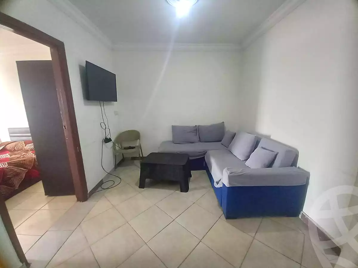 https://aqarmap.com.eg/ar/listing/6937881-for-sale-alexandria-sydy-bshr-tryq-ljysh