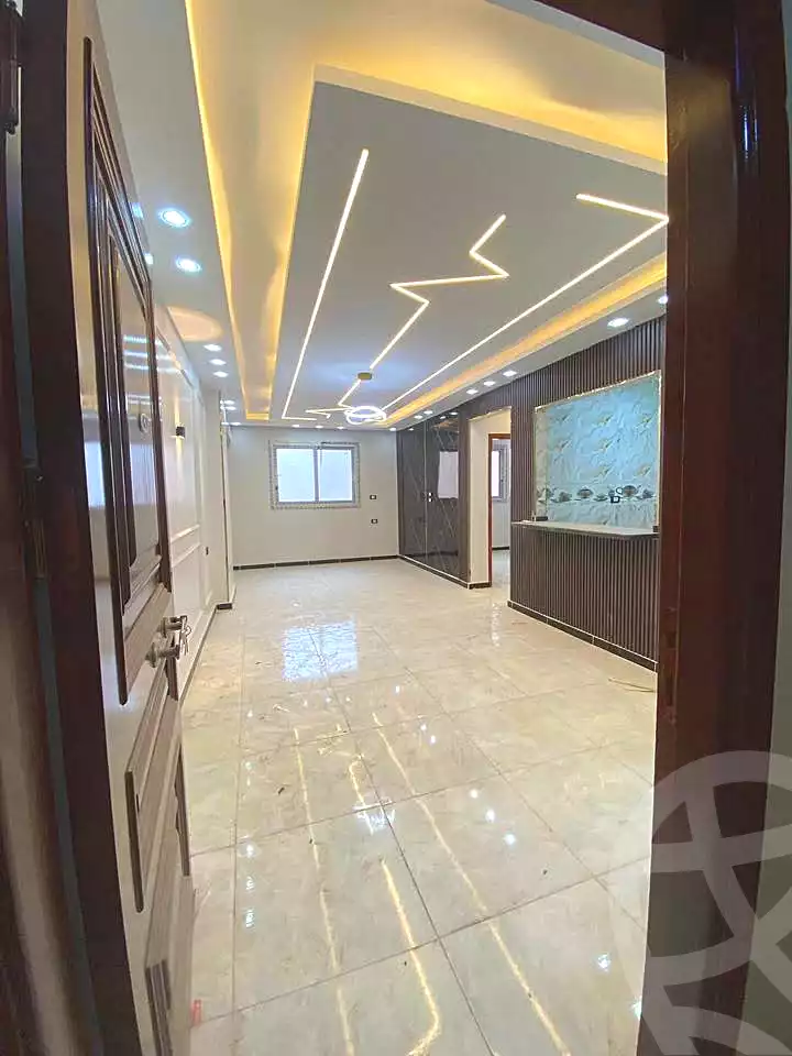 https://aqarmap.com.eg/ar/listing/6937885-for-sale-cairo-nozha-2-gesr-el-suez-st