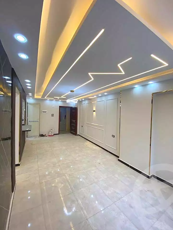 https://aqarmap.com.eg/ar/listing/6937885-for-sale-cairo-nozha-2-gesr-el-suez-st