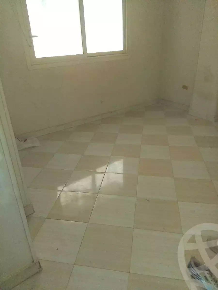 https://aqarmap.com.eg/ar/listing/6937900-for-sale-cairo-el-haram-el-talbya-el-omda-st