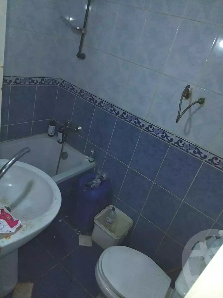 https://aqarmap.com.eg/ar/listing/6937900-for-sale-cairo-el-haram-el-talbya-el-omda-st