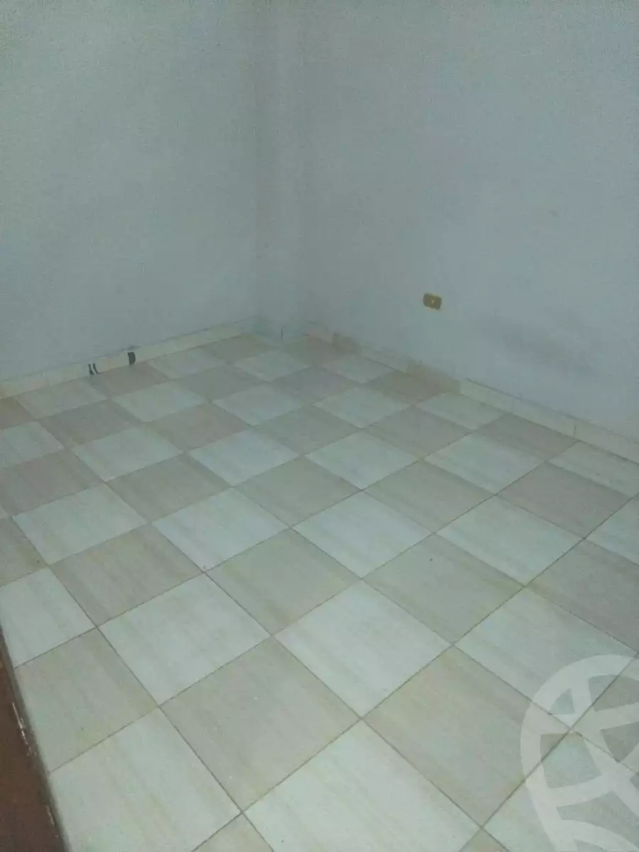 https://aqarmap.com.eg/ar/listing/6937900-for-sale-cairo-el-haram-el-talbya-el-omda-st