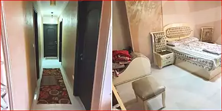 https://aqarmap.com.eg/ar/listing/6937899-for-rent-cairo-shoubra