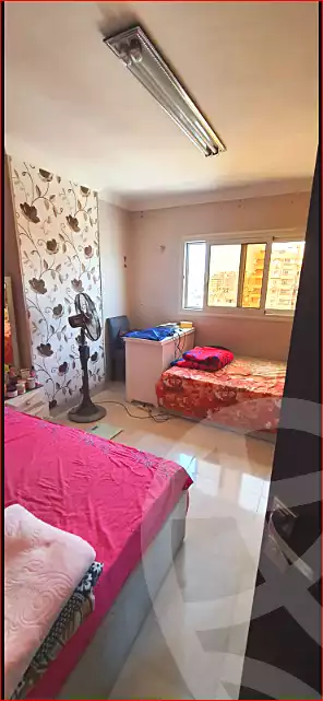 https://aqarmap.com.eg/ar/listing/6937899-for-rent-cairo-shoubra