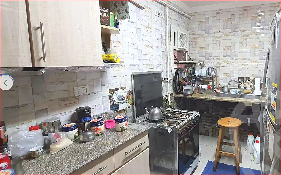 https://aqarmap.com.eg/ar/listing/6937899-for-rent-cairo-shoubra