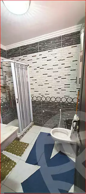 https://aqarmap.com.eg/ar/listing/6937899-for-rent-cairo-shoubra