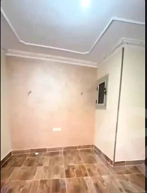 https://aqarmap.com.eg/ar/listing/6937904-for-sale-cairo-el-haram-el-lebeny