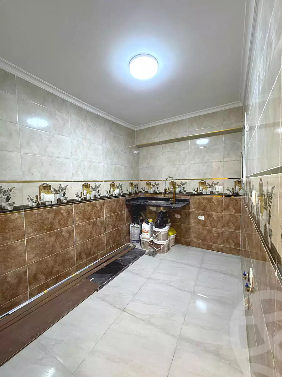 https://aqarmap.com.eg/ar/listing/6937894-for-sale-cairo-elnozha-Streettt-27