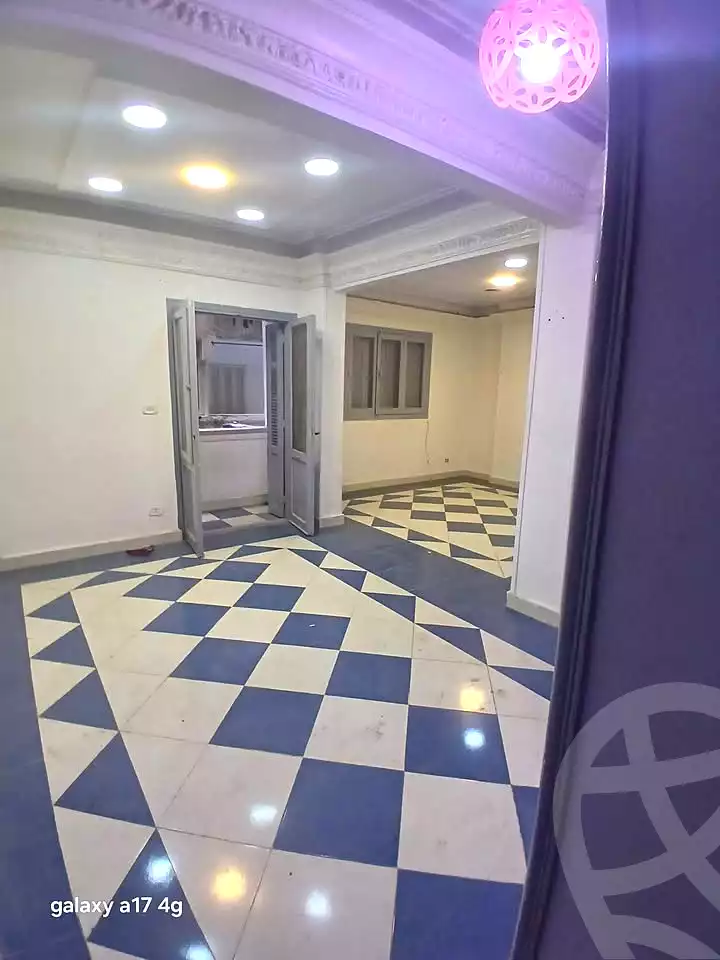 https://aqarmap.com.eg/ar/listing/6937908-for-rent-alexandria-el-asafra-shr-jml-bd-lnsr