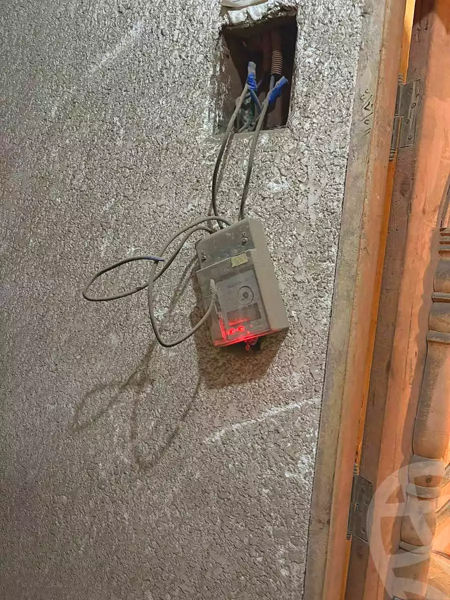 https://aqarmap.com.eg/en/listing/6937752-for-sale-cairo-el-marg-el-marg-el-gharbeya