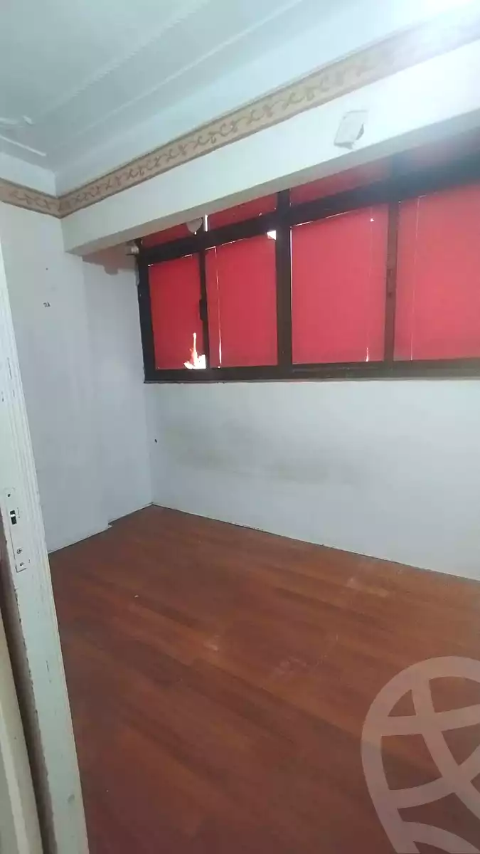 https://aqarmap.com.eg/ar/listing/6937888-for-rent-alexandria-el-mandara-shr-jml-bd-lnsr