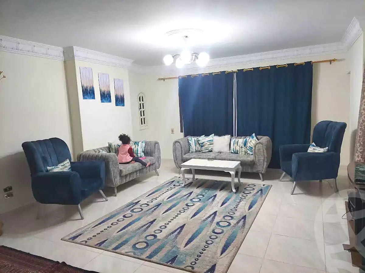 https://aqarmap.com.eg/en/listing/6937915-for-sale-cairo-faisal-el-maryotyah-dr-lashin-st
