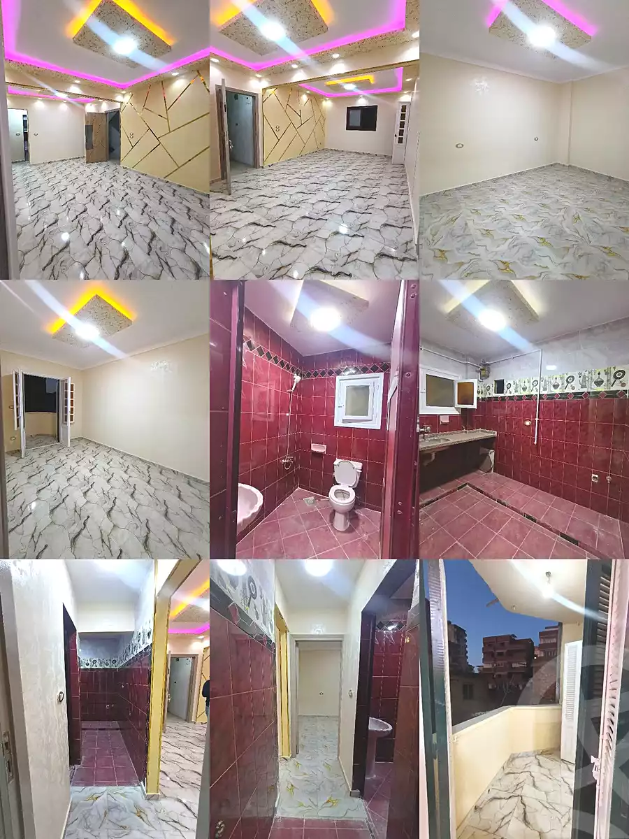 https://aqarmap.com.eg/ar/listing/6937918-for-sale-alexandria-lsywf-el-falki-street-16-el-eslah