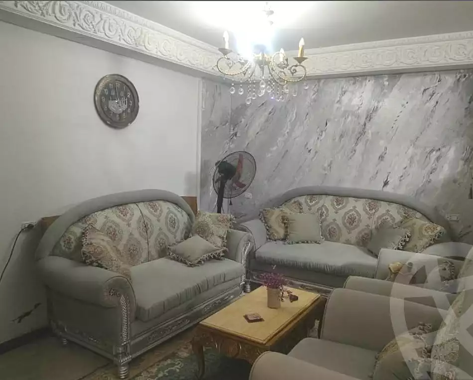 https://aqarmap.com.eg/en/listing/6937895-for-sale-cairo-el-haram-el-lebeny-el-magzar-el-aly-st