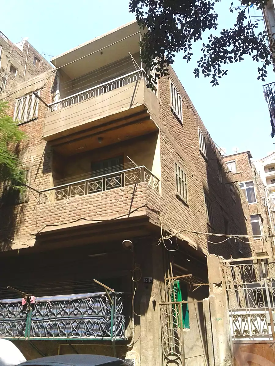 https://aqarmap.com.eg/en/listing/6937921-for-sale-cairo-shoubra-el-khalafwai