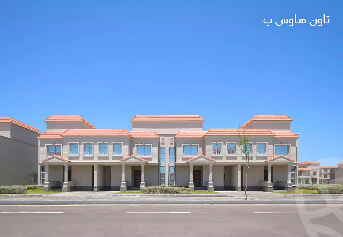 https://aqarmap.com.eg/ar/listing/6937901-for-sale-dakahlia-new-mansoura-city-zhy-syty-ydj