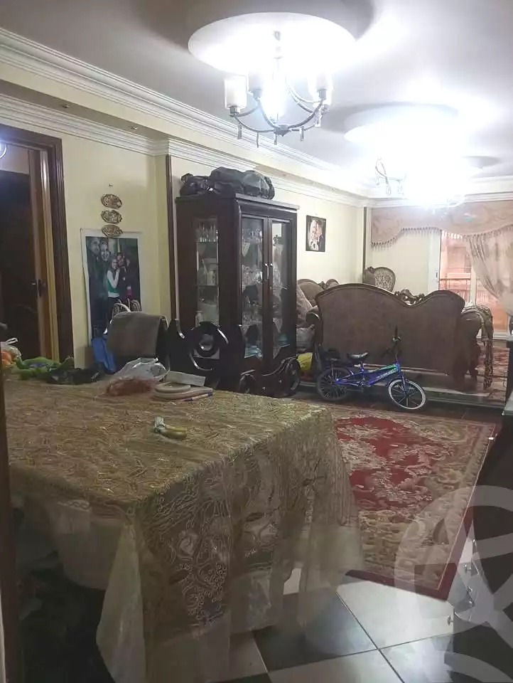 https://aqarmap.com.eg/ar/listing/6937924-for-sale-cairo-faisal-tareeq-kaabesh