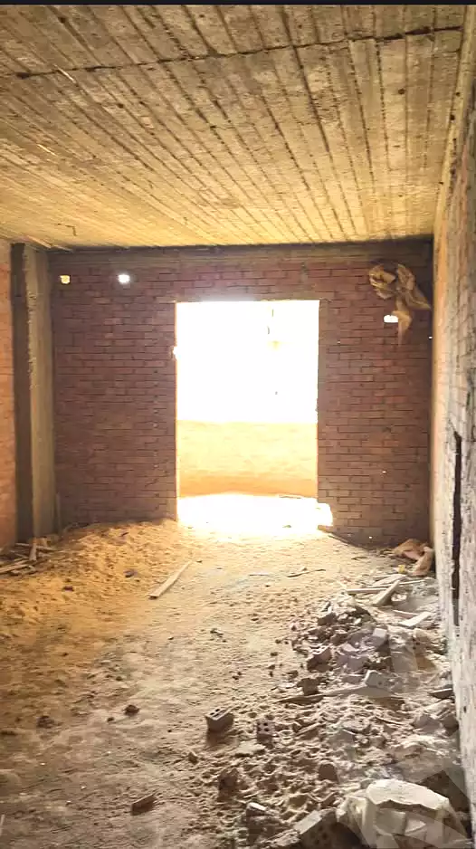 https://aqarmap.com.eg/en/listing/6937933-for-sale-cairo-faisal-el-matbeaa-nabeel-taha-st
