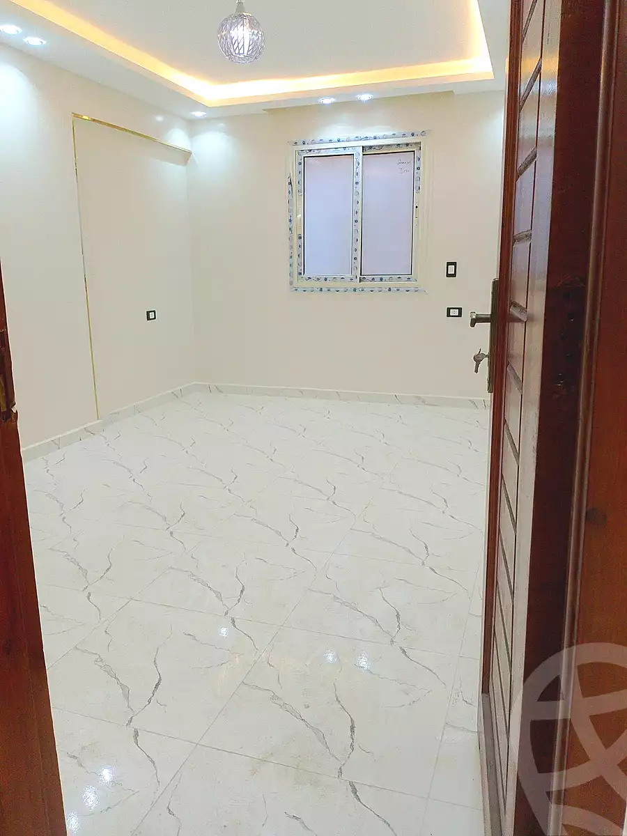 https://aqarmap.com.eg/en/listing/6937926-for-sale-cairo-elnozha-Streettt-27
