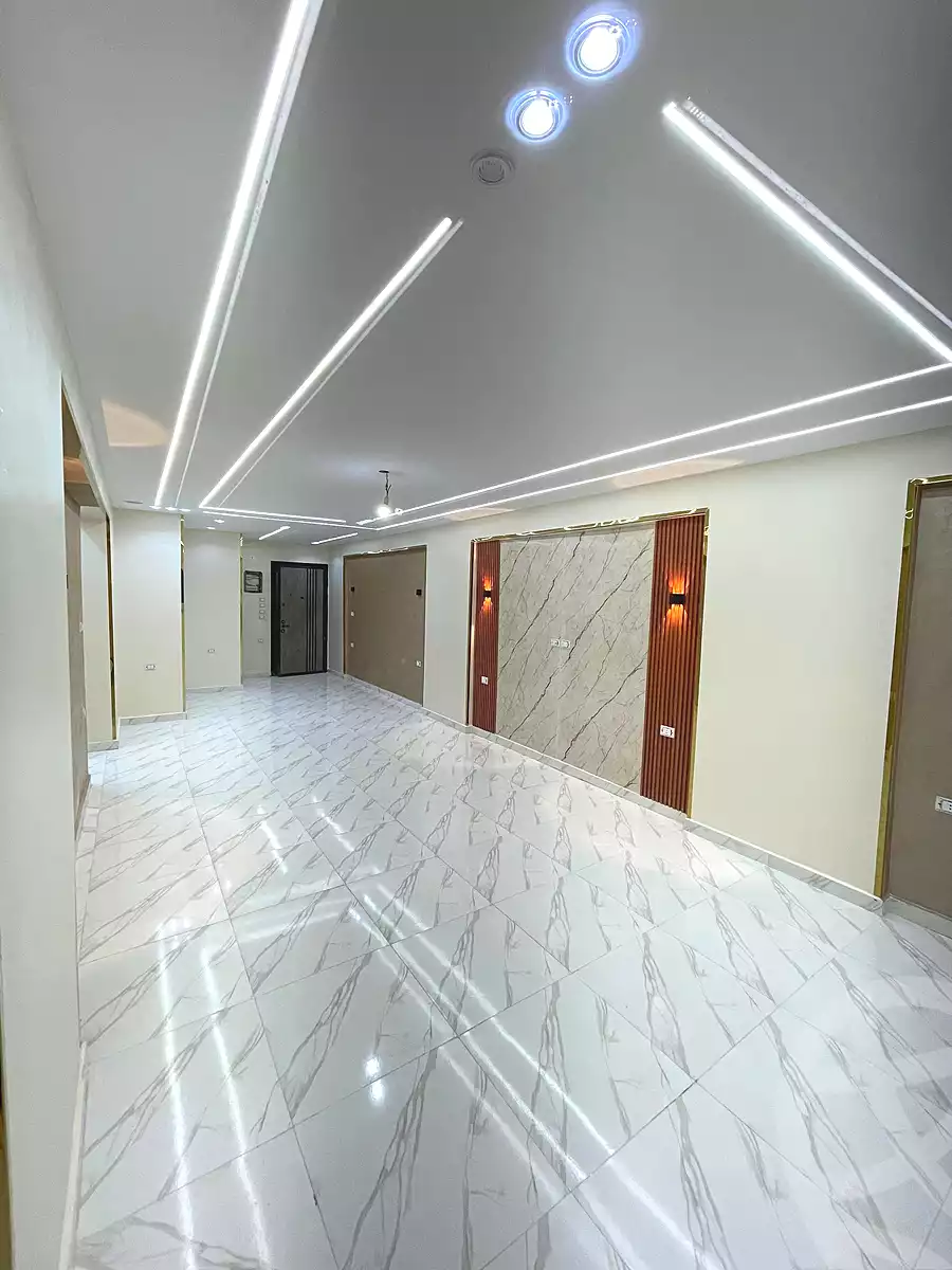 https://aqarmap.com.eg/en/listing/6937925-for-sale-cairo-nozha-2-el-khamseen-st