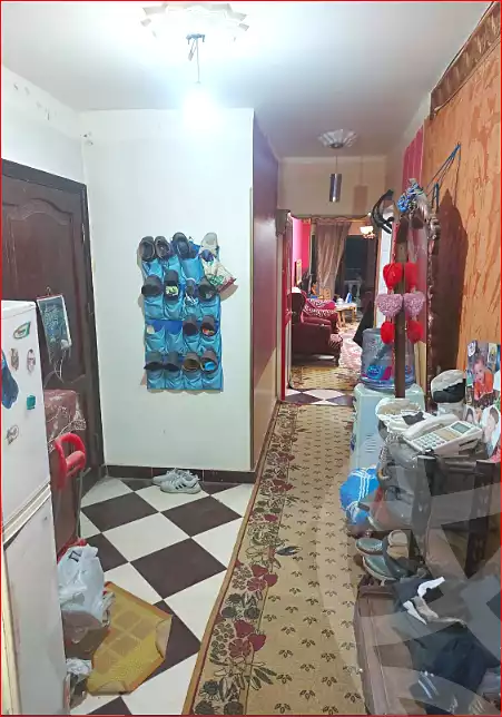 https://aqarmap.com.eg/en/listing/6937934-for-sale-cairo-helwan