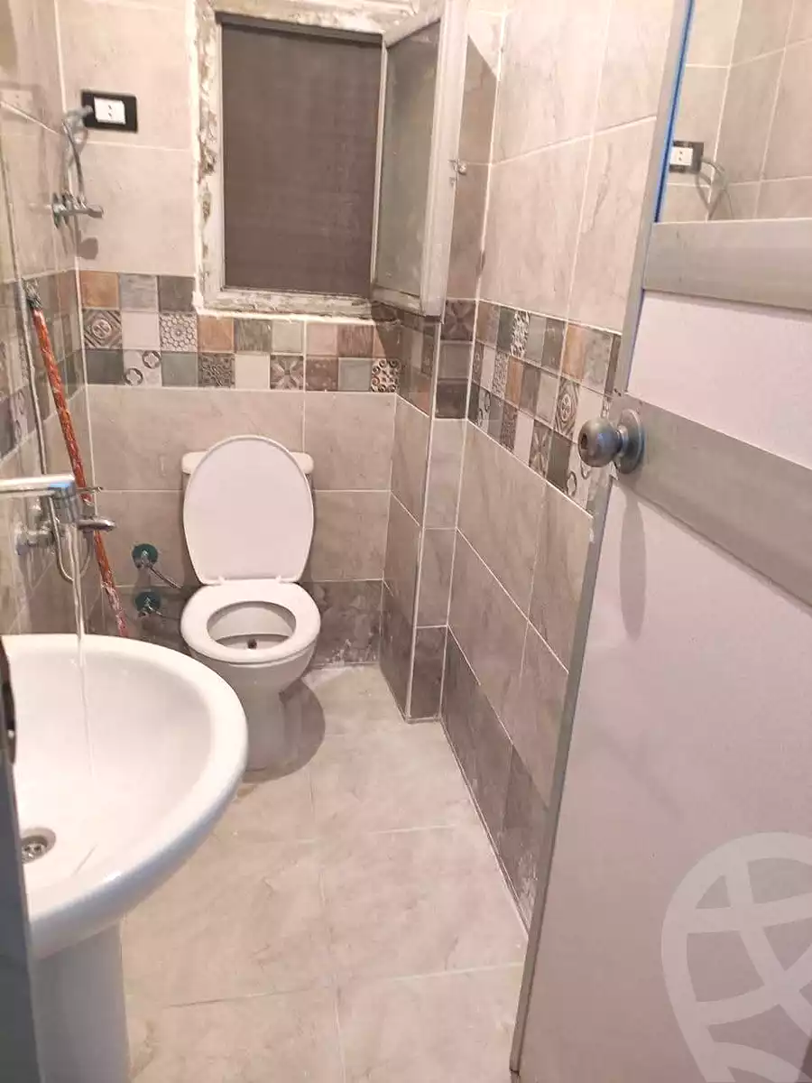 https://aqarmap.com.eg/ar/listing/6937946-for-sale-alexandria-el-asafra-l-sfr-bhry