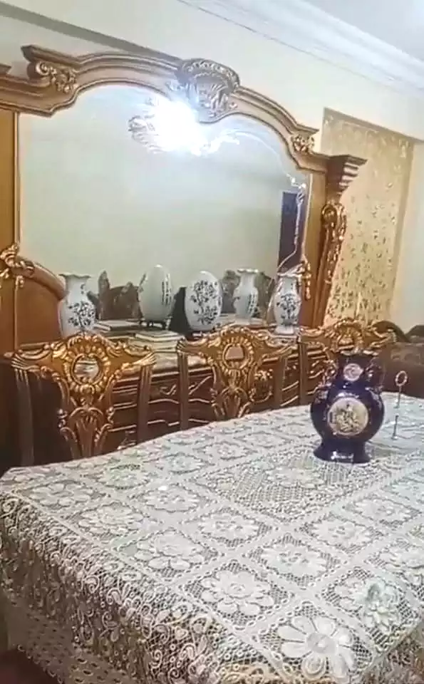 https://aqarmap.com.eg/ar/listing/6937948-for-sale-alexandria-el-mandara-alex-el-mandara-bahri