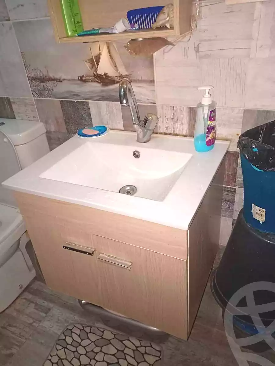 https://aqarmap.com.eg/ar/listing/6937941-for-sale-cairo-ain-shams-6-october-st