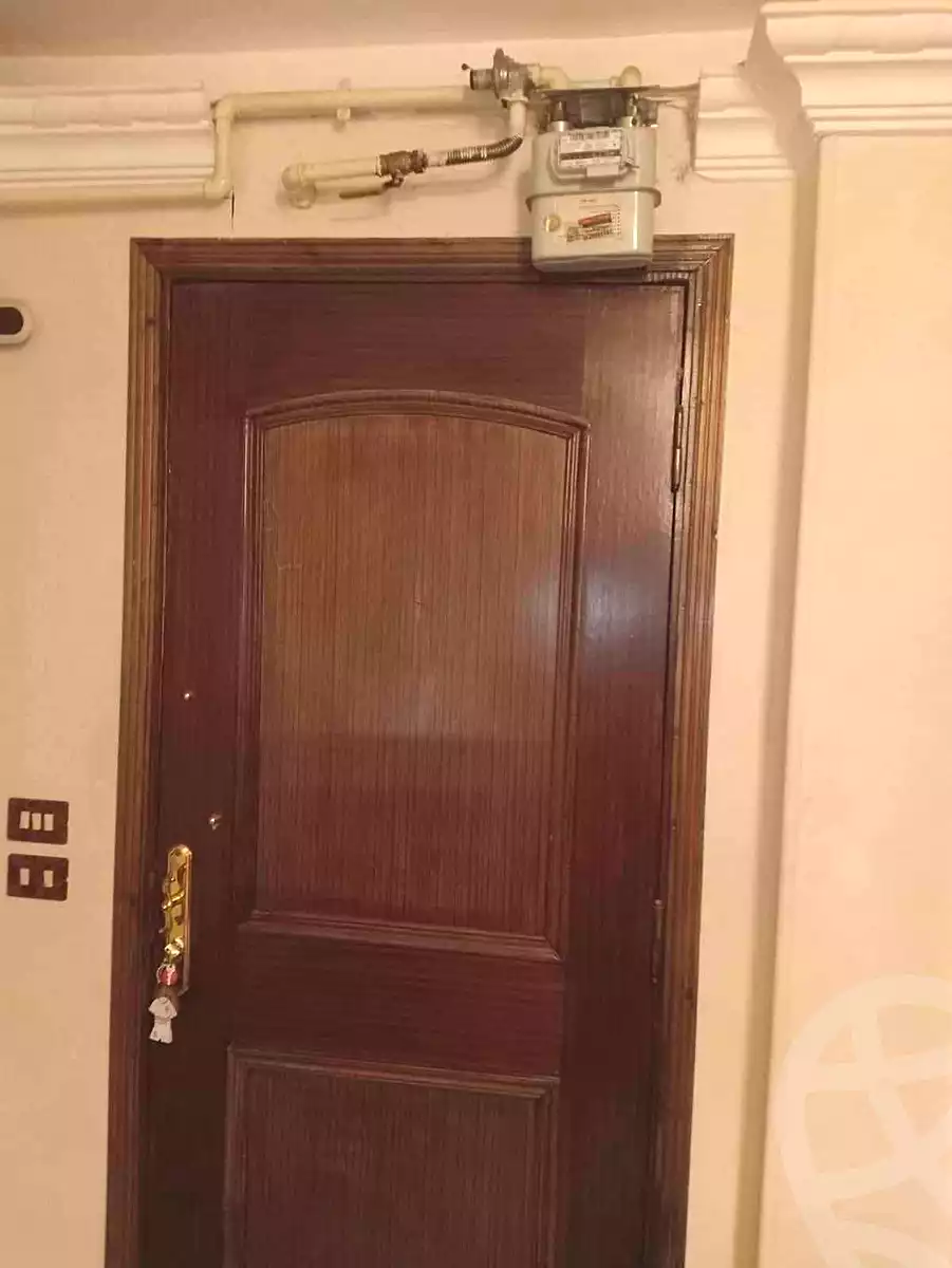 https://aqarmap.com.eg/ar/listing/6937941-for-sale-cairo-ain-shams-6-october-st