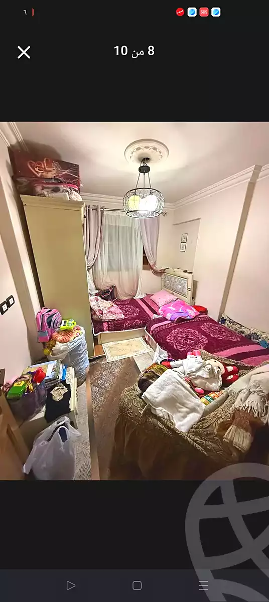 https://aqarmap.com.eg/ar/listing/6937952-for-sale-alexandria-el-mandara-al-tegar-st