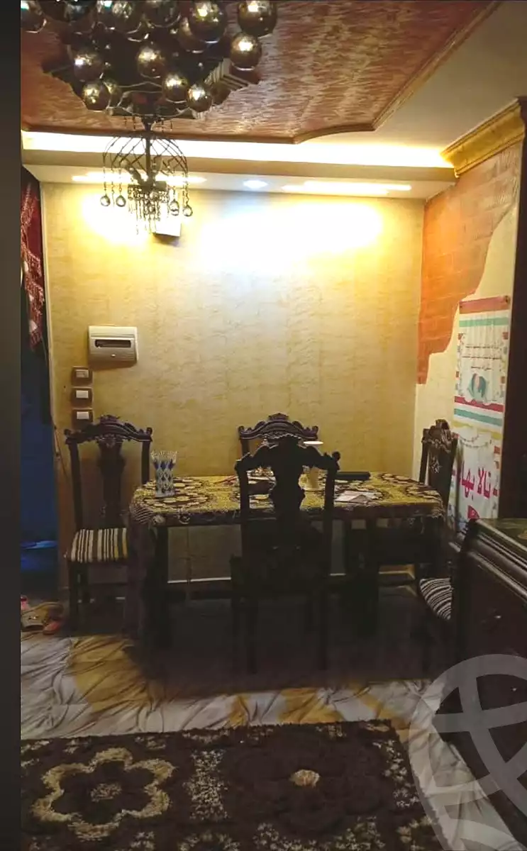 https://aqarmap.com.eg/ar/listing/6937951-for-sale-cairo-el-haram-shareaa-el-haram
