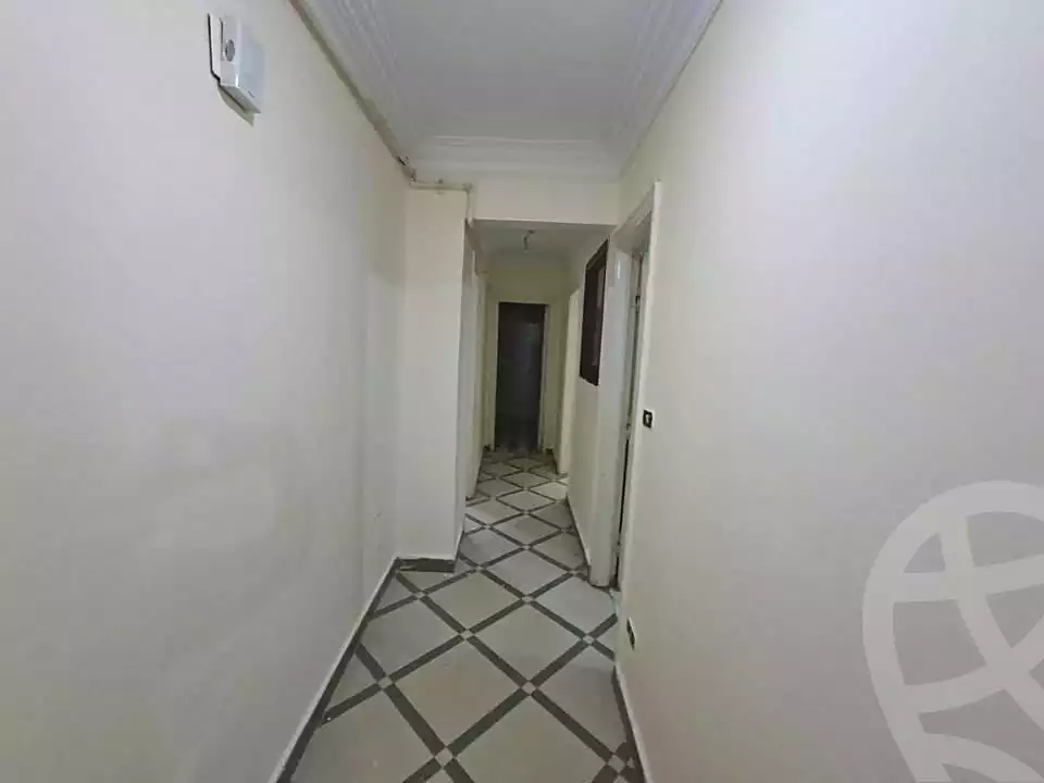 https://aqarmap.com.eg/en/listing/6937961-for-rent-cairo-faisal-tareeq-kaabesh