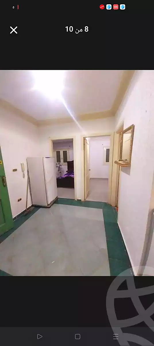 https://aqarmap.com.eg/ar/listing/6937968-for-sale-alexandria-al-agamy-shataa-el-nakheel