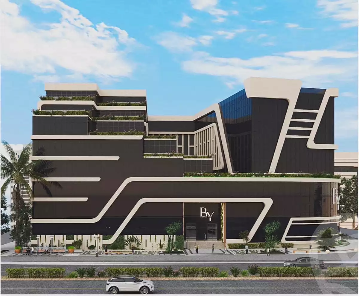 https://aqarmap.com.eg/ar/listing/6937909-for-sale-cairo-new-administrative-capital-lhy-lmly-business-yard-mall-dominar